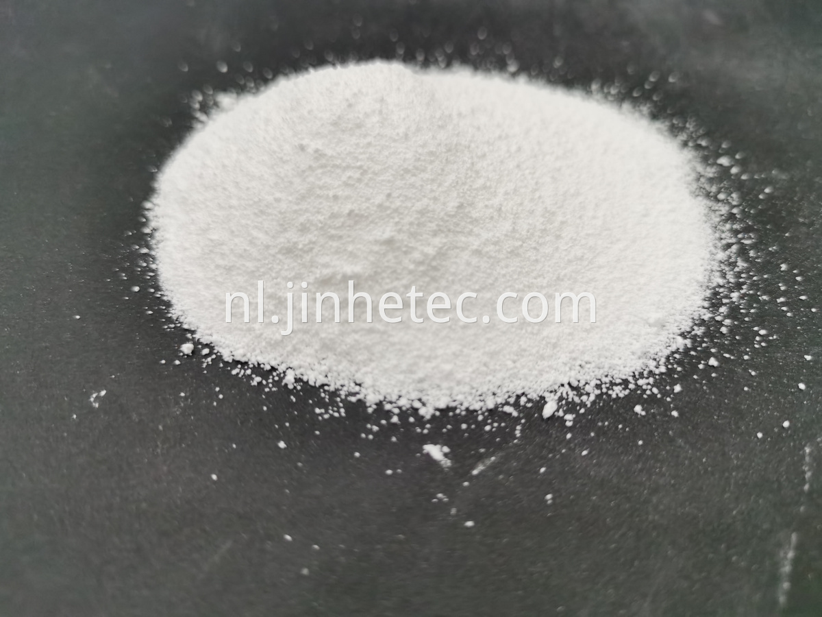 Sodium Tripolyphosphate STPP For Soapmaking